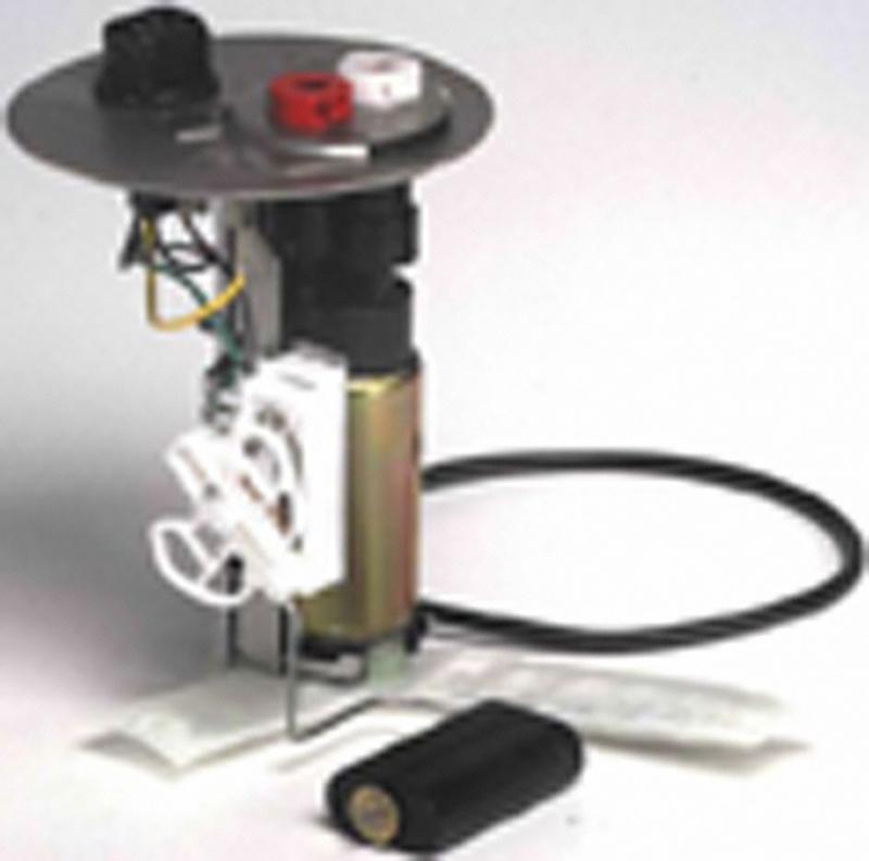 Carter P74689S  product image 1 of 1