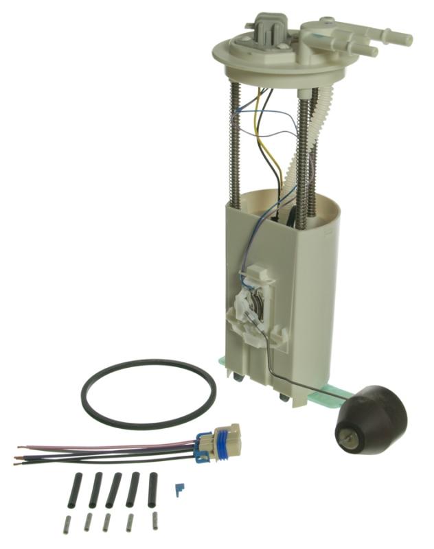 Carter P74690M  product image 1 of 4