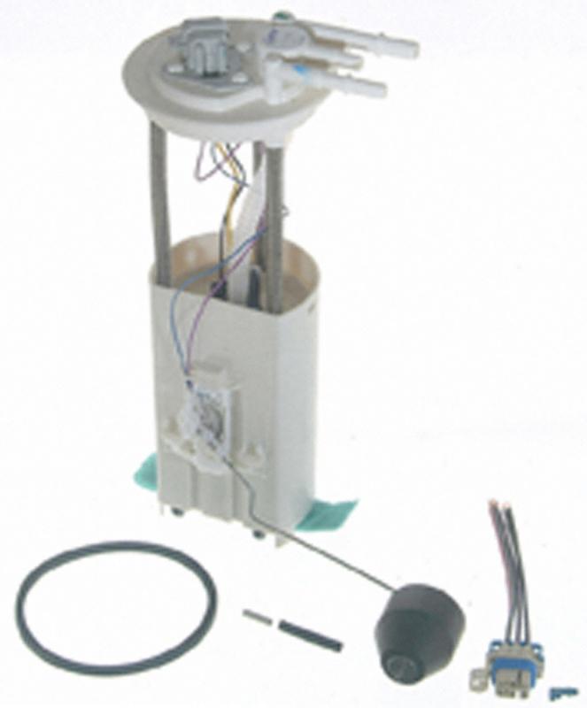 Carter P74690M  product image 3 of 4