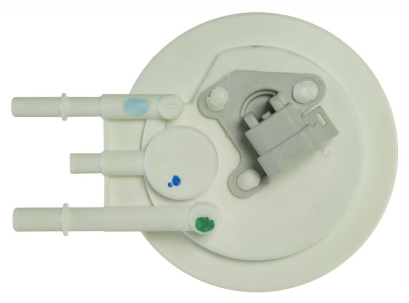 Carter P74690M  product image 4 of 4