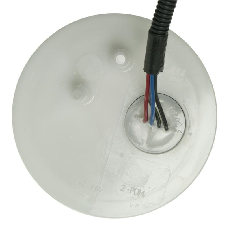 Carter P74693M  product image 1 of 4