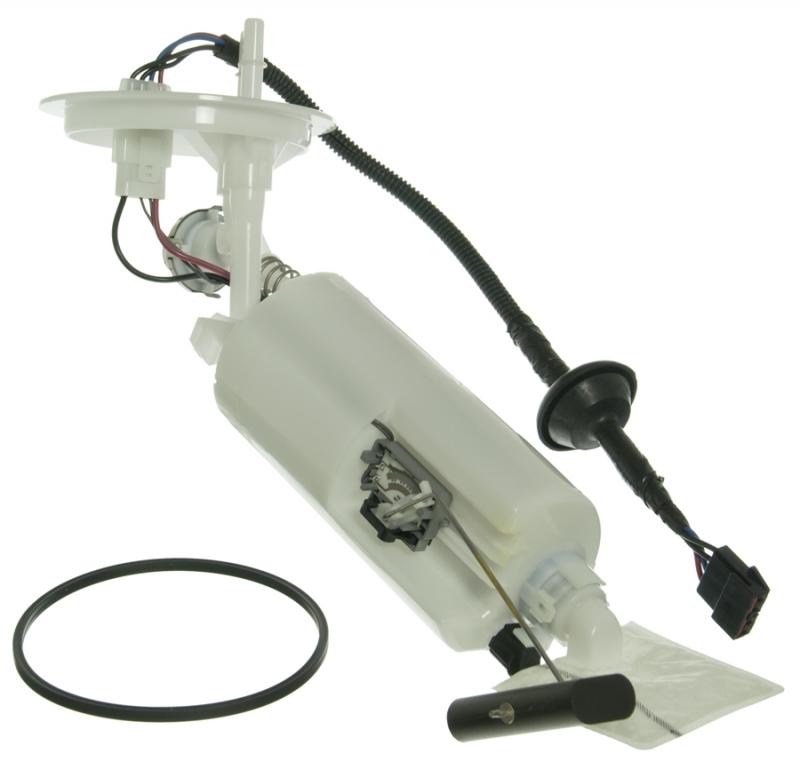 Carter P74693M  product image 2 of 4