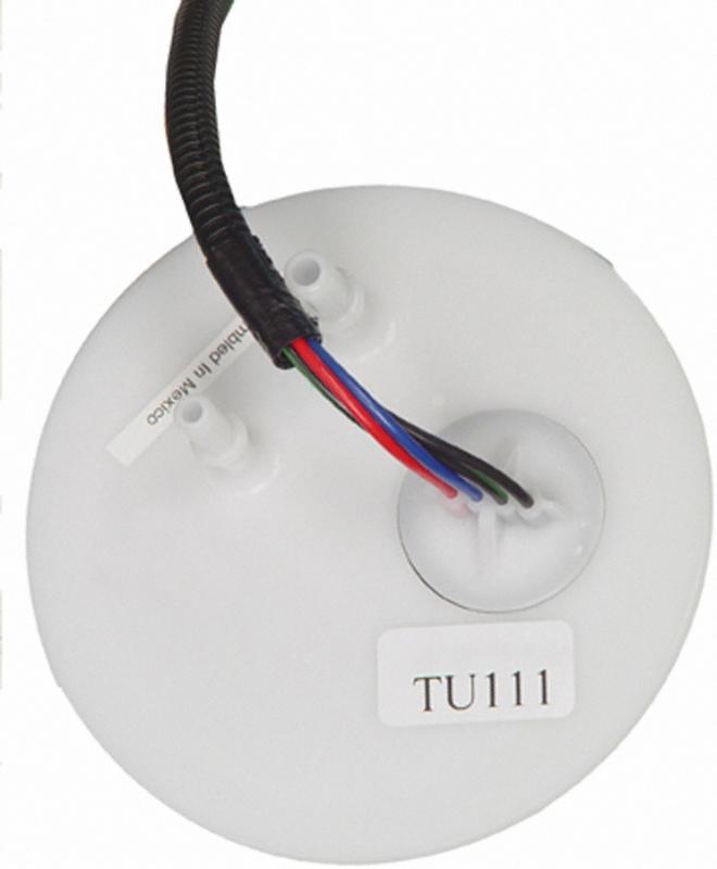 Carter P74693M  product image 4 of 4