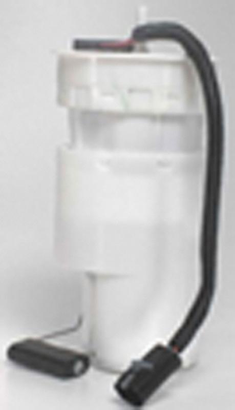 Carter P74697M  product image 1 of 1