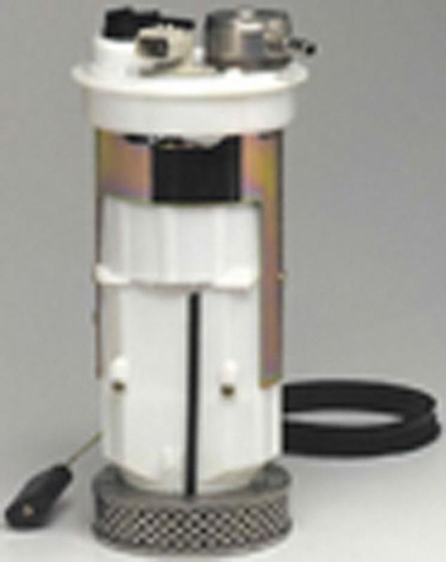 Carter P74700M  product image 1 of 2