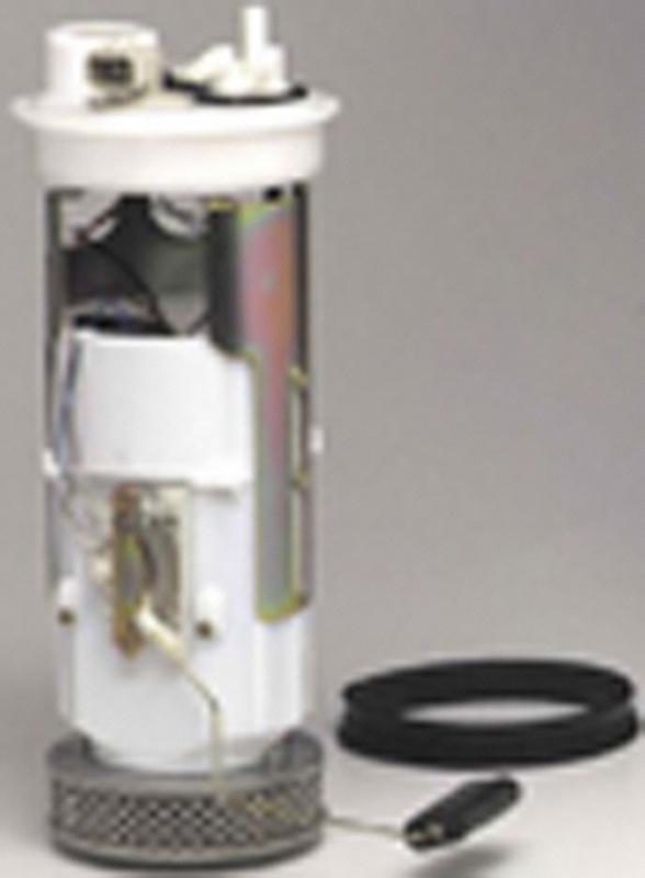 Carter P74702M  product image 1 of 2