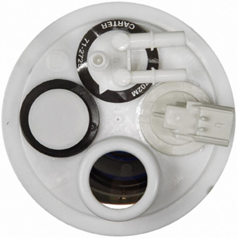 Carter P74702M  product image 2 of 2