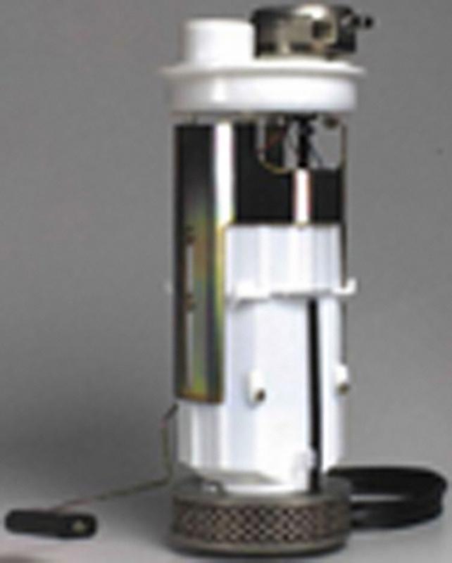 Carter P74703M  product image 1 of 2