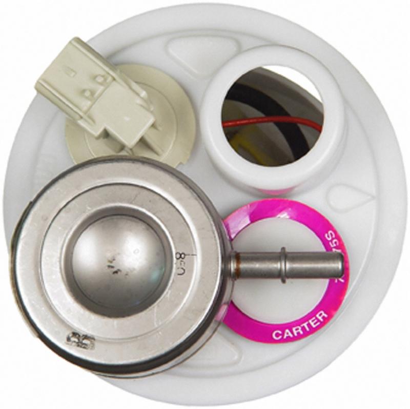 Carter P74705M  product image 1 of 2