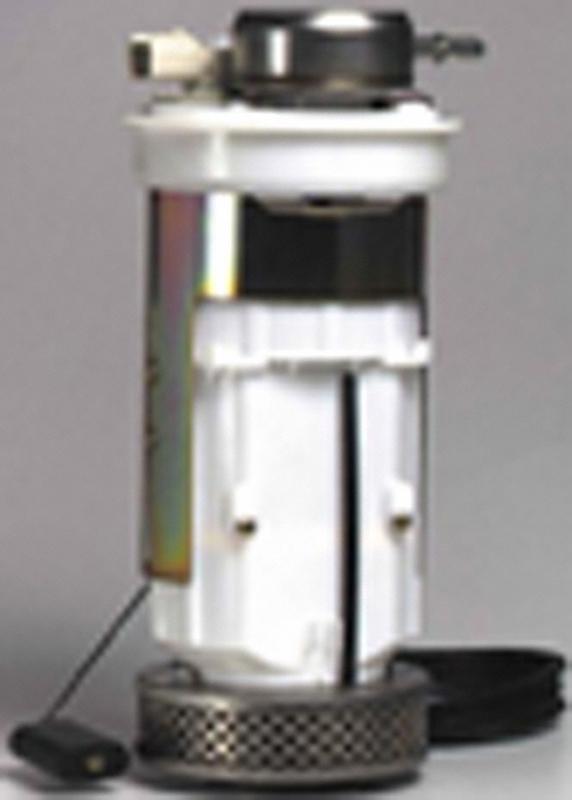 Carter P74705M  product image 2 of 2