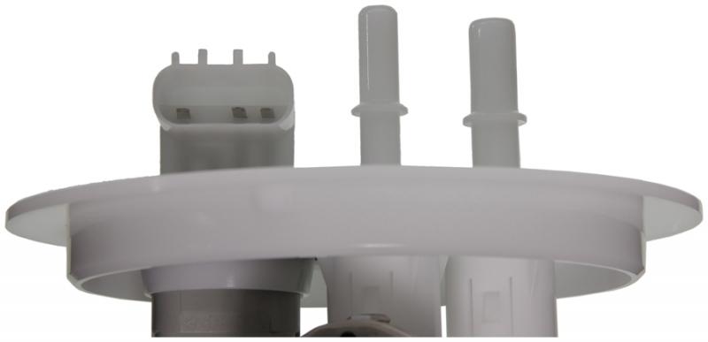 Carter P74706M  product image 1 of 3