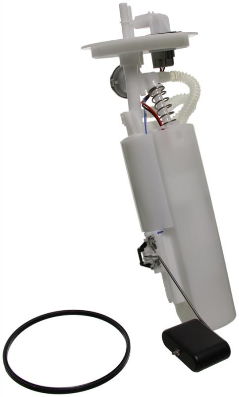 Carter P74706M  product image 3 of 3