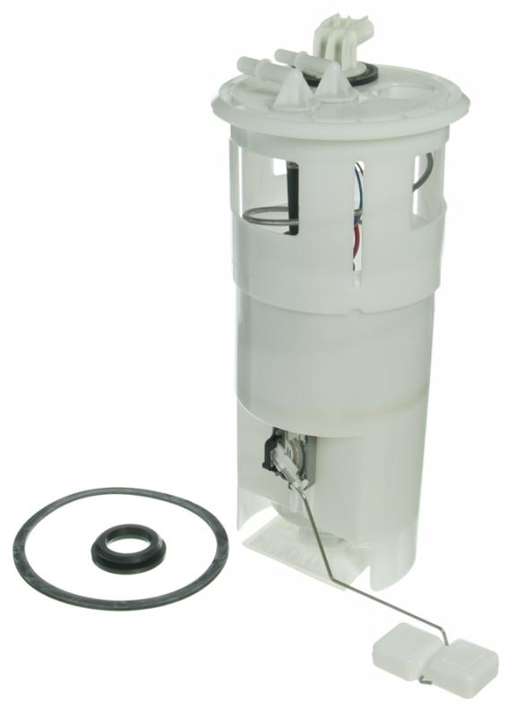 Carter P74707M  product image 1 of 2