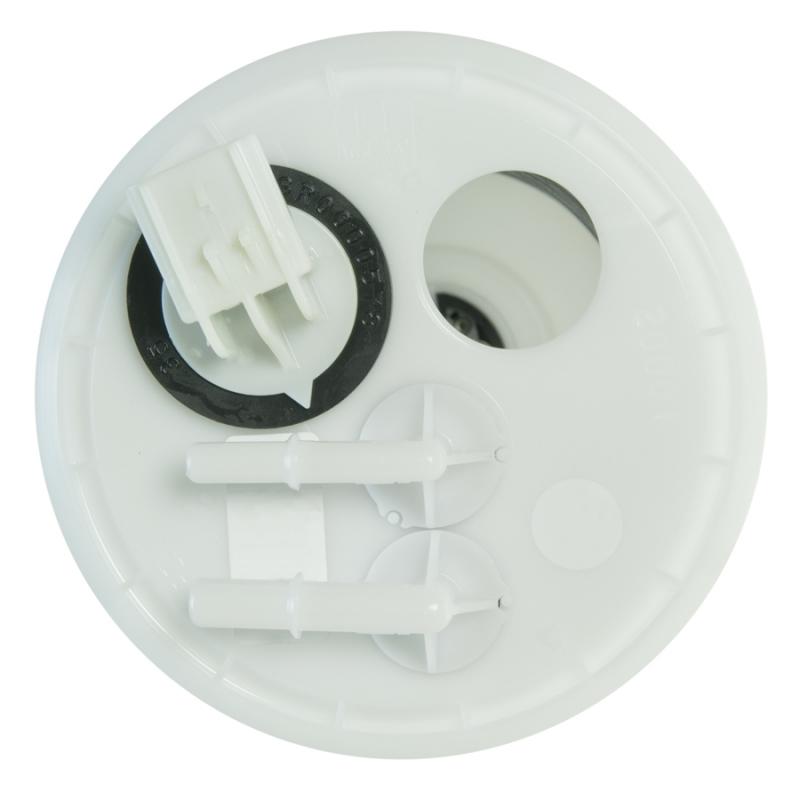 Carter P74707M  product image 2 of 2