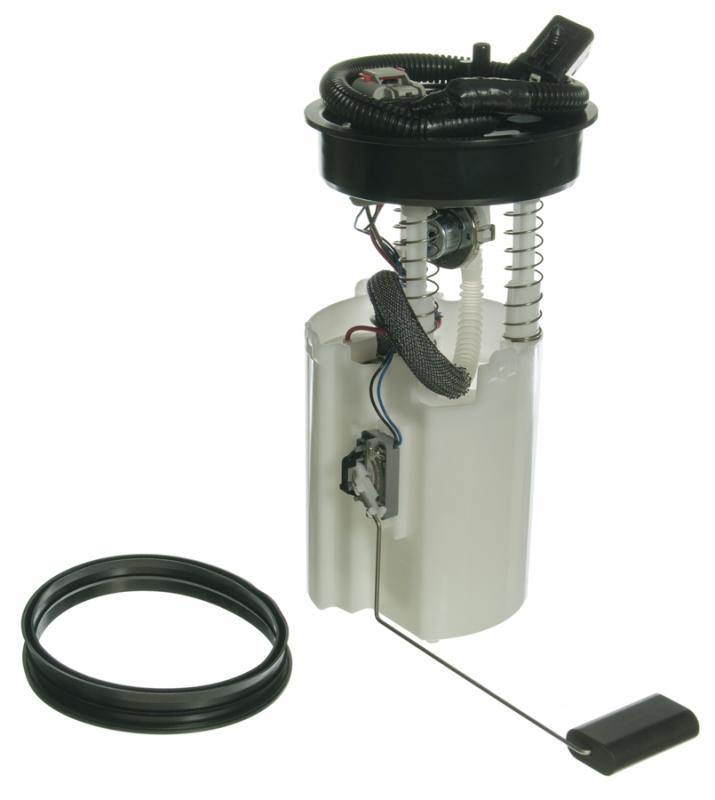 Carter P74708M  product image 1 of 2