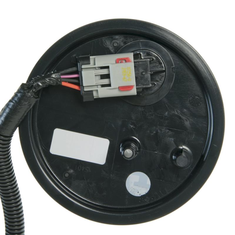 Carter P74708M  product image 2 of 2