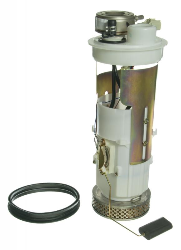 Carter P74710M  product image 1 of 2