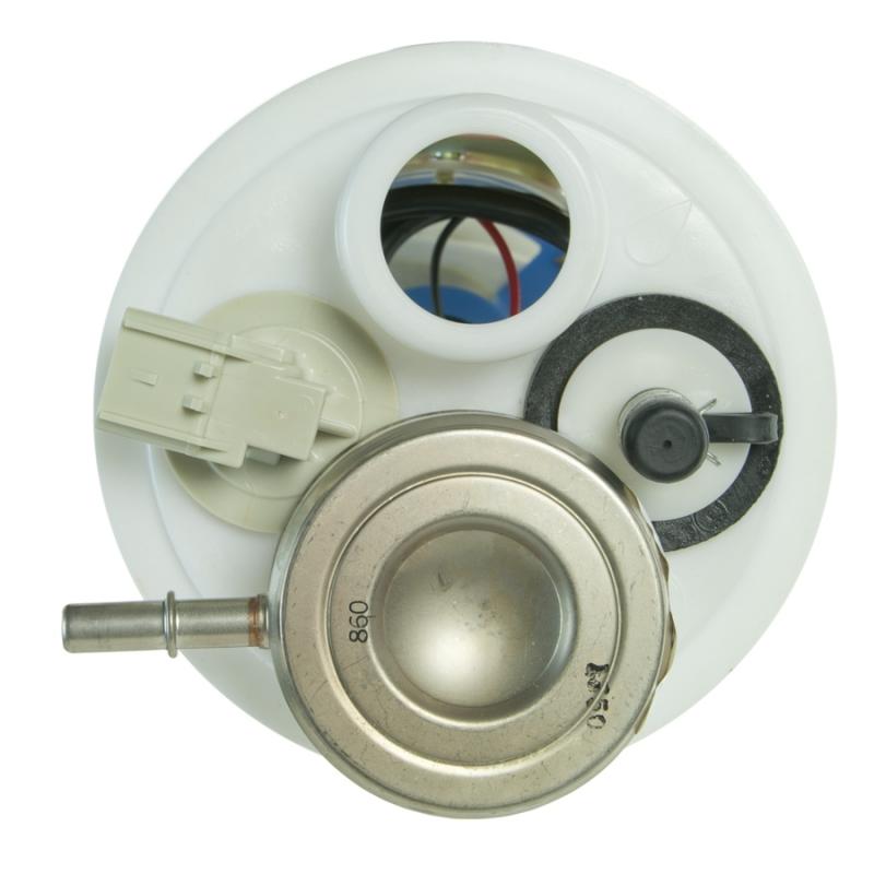 Carter P74710M  product image 2 of 2
