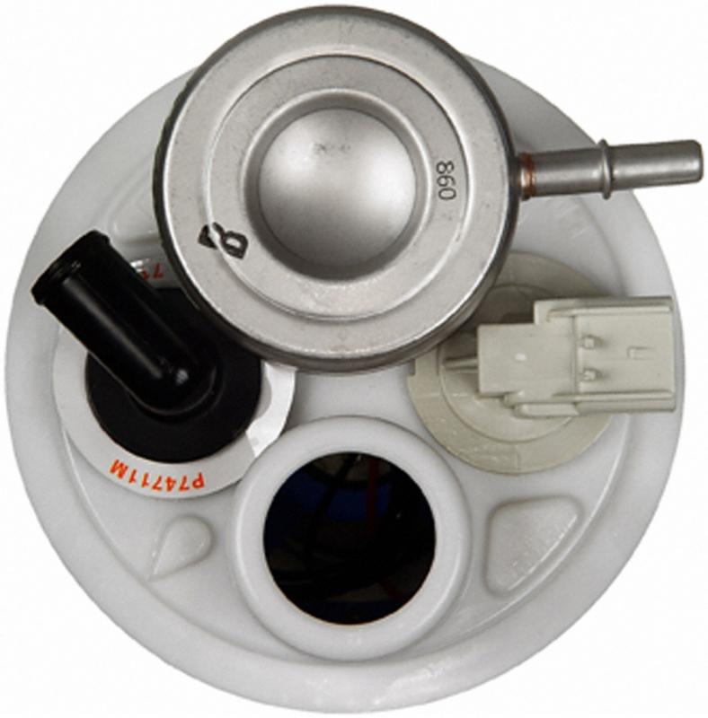 Carter P74711M  product image 1 of 2