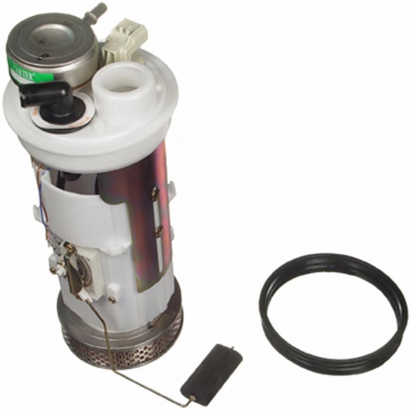 Carter P74711M  product image 2 of 2