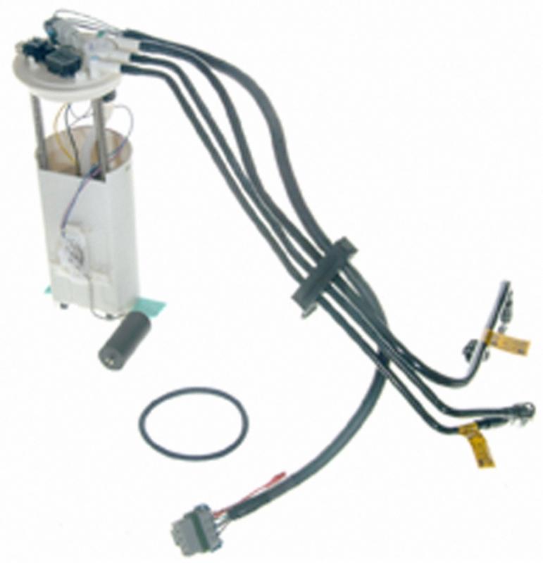 Carter P74712S  product image 2 of 2