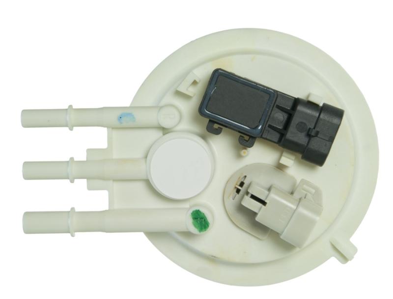 Carter P74714S  product image 1 of 2