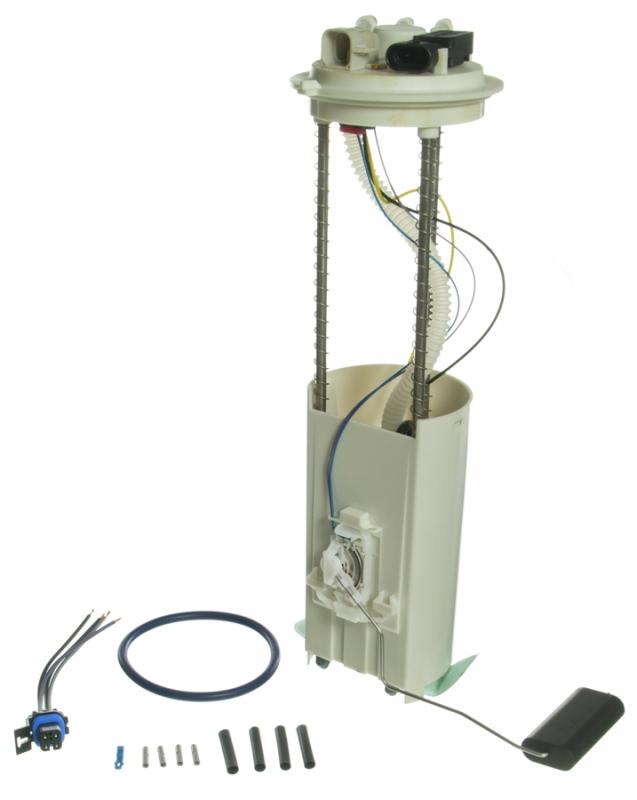 Carter P74714S  product image 2 of 2