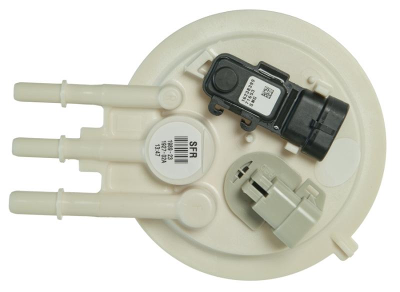 Carter P74716S  product image 2 of 2