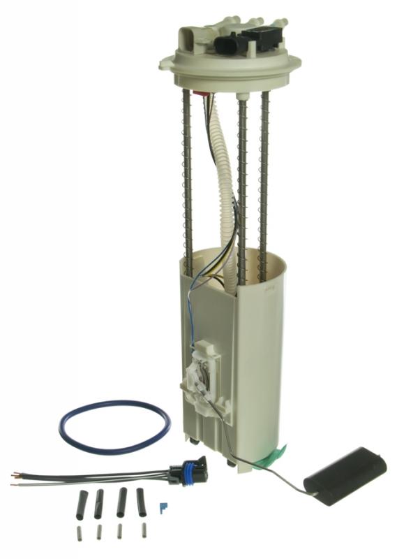 Carter P74717S  product image 2 of 2