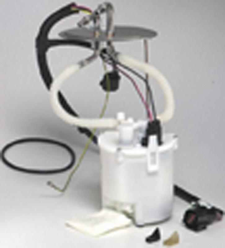 Carter P74722H  product image 1 of 1