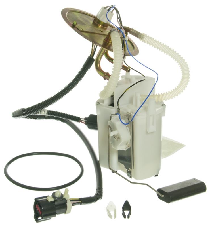 Carter P74723H  product image 1 of 2