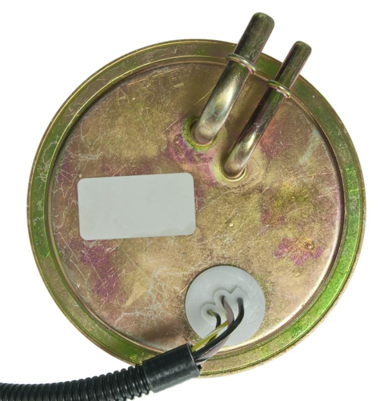 Carter P74723H  product image 2 of 2