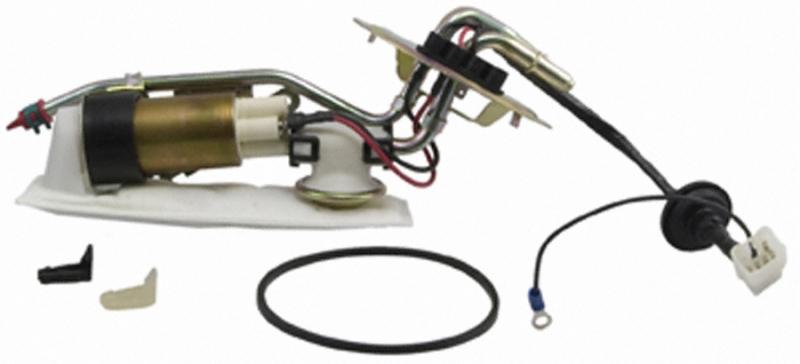 Carter P74724H  product image 1 of 2
