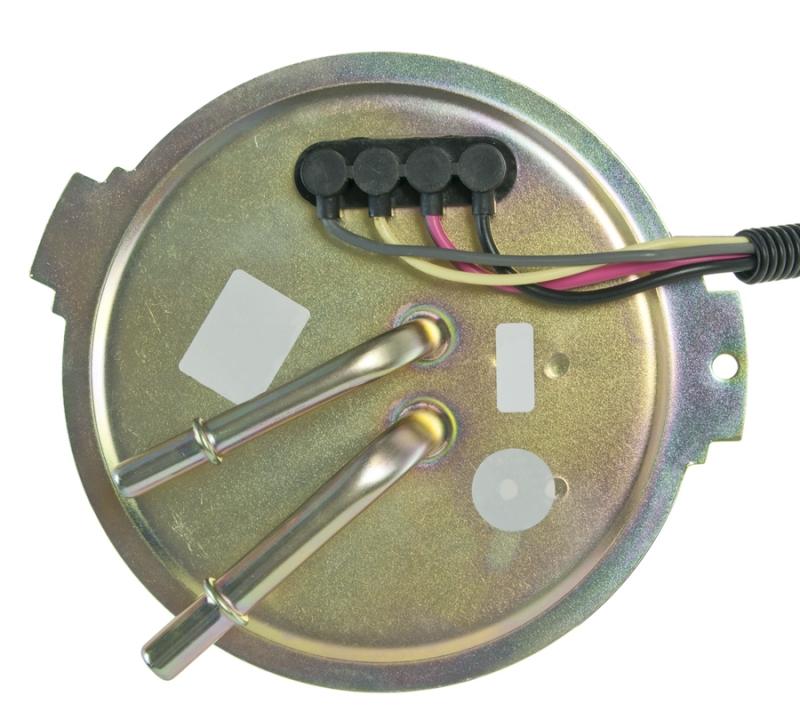 Carter P74728H  product image 1 of 2