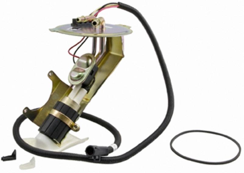 Carter P74728H  product image 2 of 2