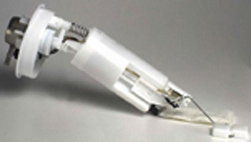 Carter P74732M  product image 2 of 2