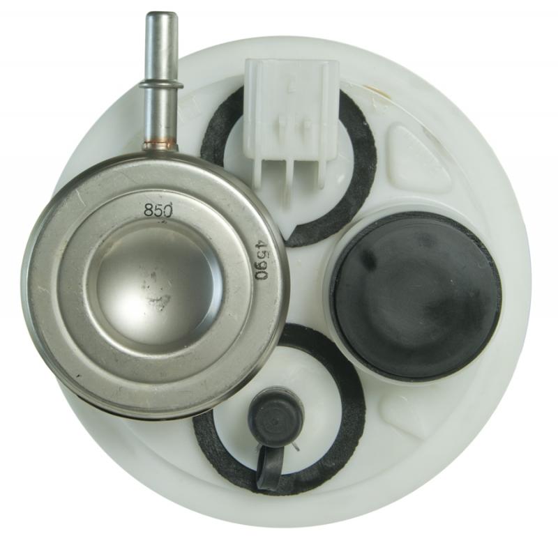Carter P74734M  product image 2 of 2