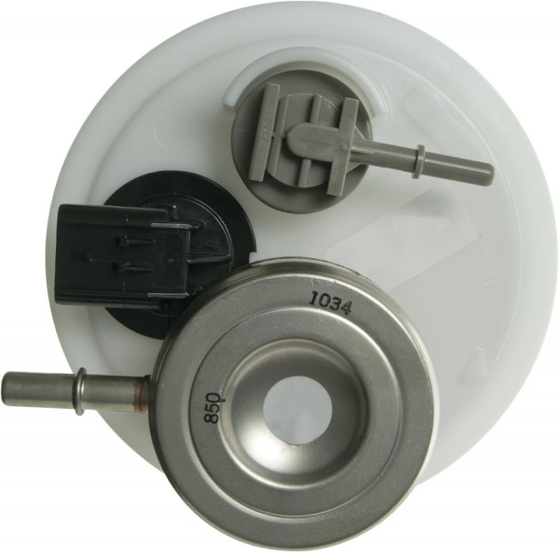 Carter P74735M  product image 1 of 2