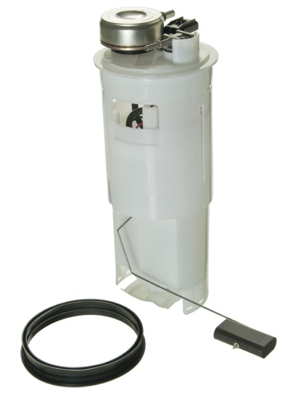 Carter P74735M  product image 2 of 2
