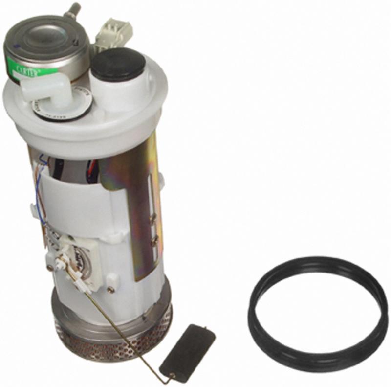 Carter P74737M  product image 1 of 2