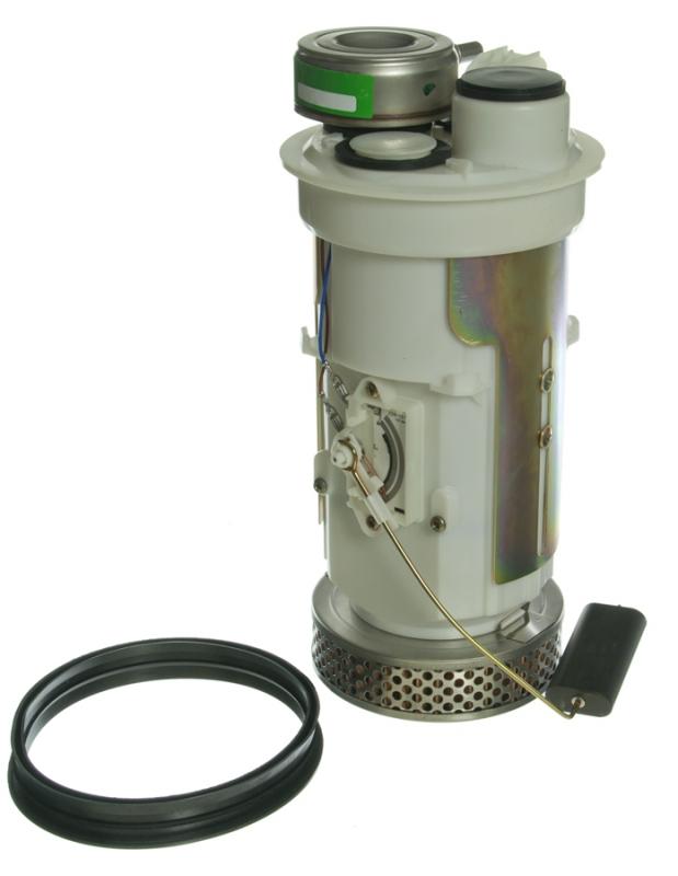Carter P74740M  product image 1 of 2