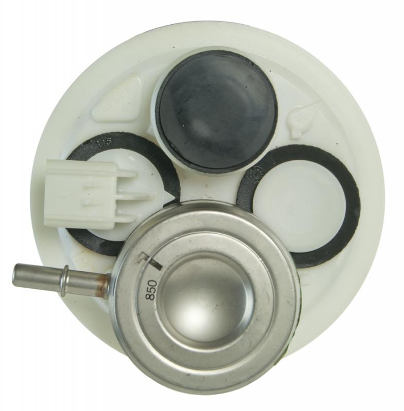 Carter P74740M  product image 2 of 2