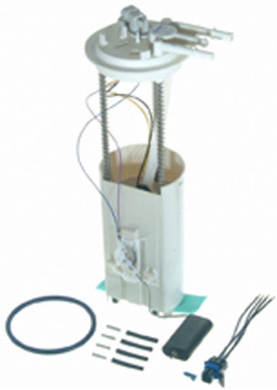 Carter P74741M  product image 2 of 2