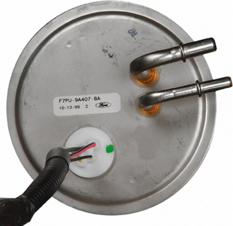 Carter P74742M  product image 2 of 2