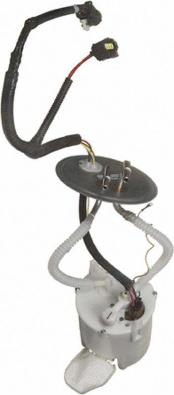 Carter P74743M  product image 1 of 2