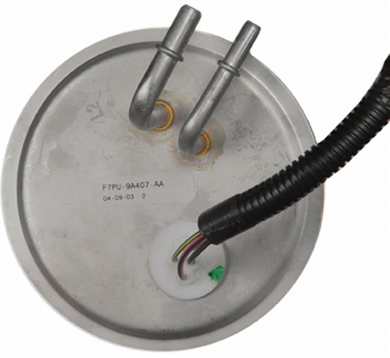 Carter P74743M  product image 2 of 2