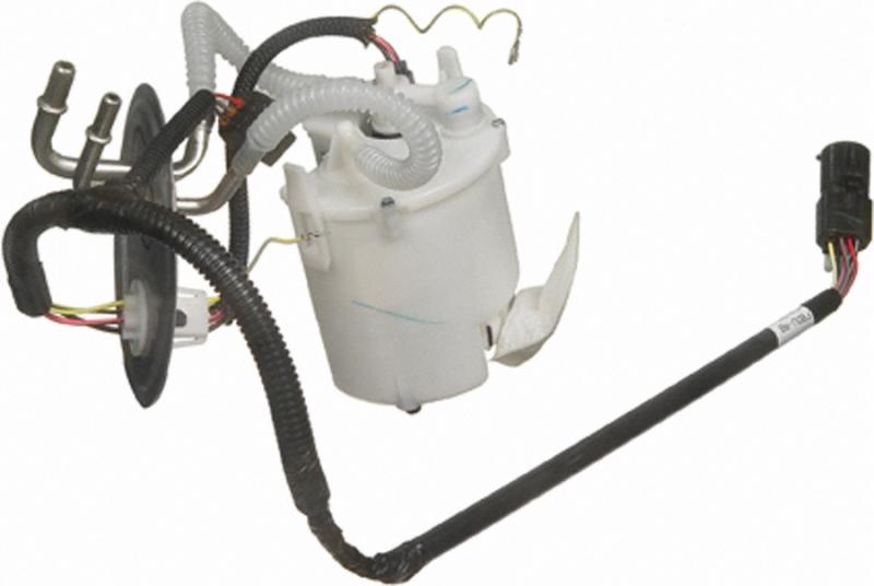 Carter P74744M  product image 1 of 2