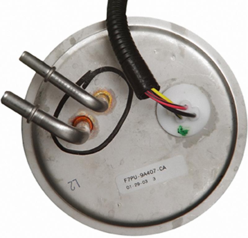 Carter P74744M  product image 2 of 2