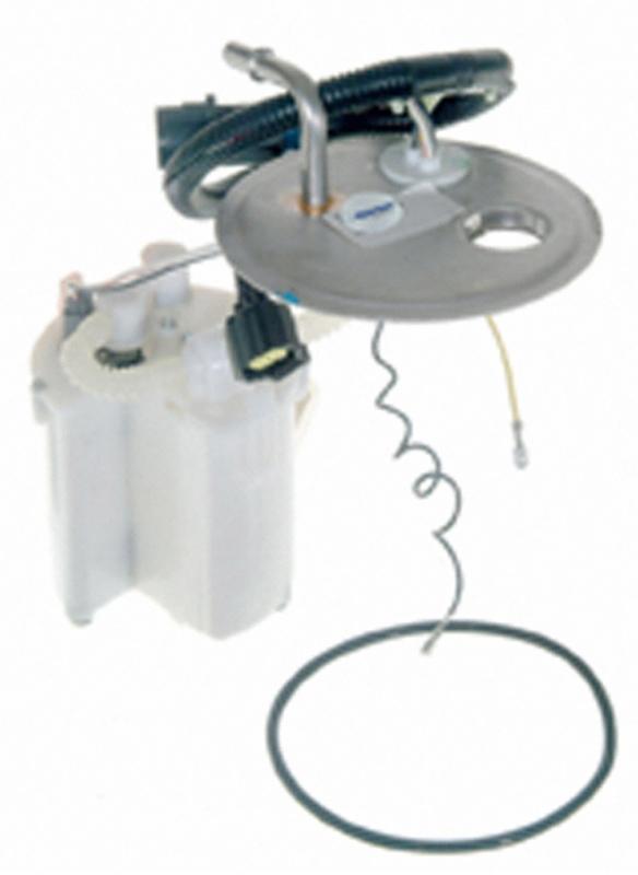 Carter P74746M  product image 1 of 2