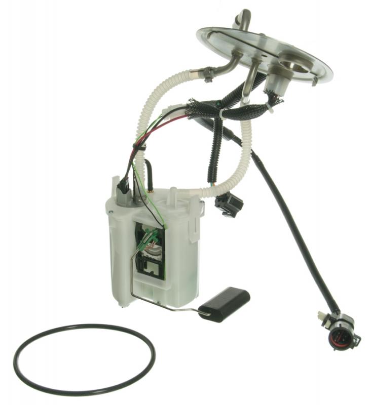 Carter P74748M  product image 1 of 2